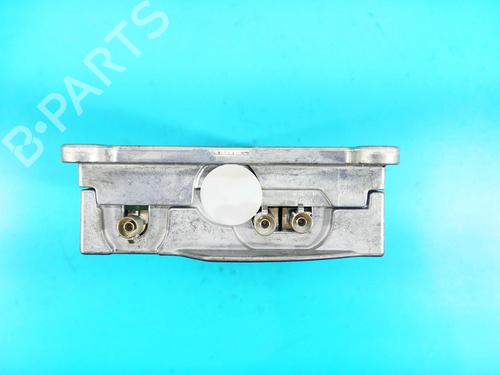 Other BMW 1 (E87) 120 d | BP37881440O1 - Image 6