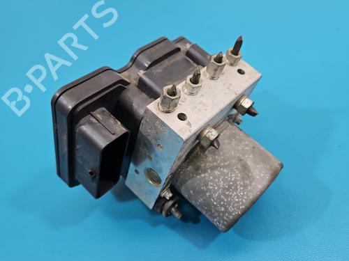 ABS pump MAZDA CX-3 (DK) 1.5 SKYACTIV-D AWD (DK4WS, DK5AW) | BP39410364M43 - Image 1