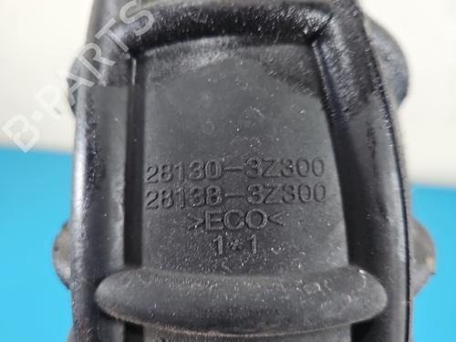 Pipe HYUNDAI i40 I (VF) | BP38422067M125 - Image 3