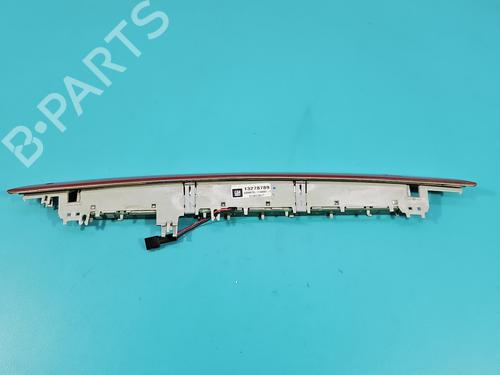 Third brake light OPEL ZAFIRA TOURER C (P12) 2.0 CDTi (75) | BP37858781L11 - Image 7
