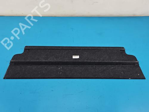 Hattehylde CITROËN C5 AIRCROSS (A_) 1.2 PureTech 130 (ARHNSJ) | BP37832954C85 - Image 4
