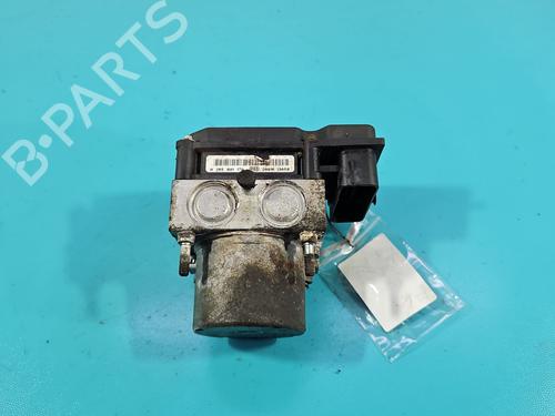 ABS pump CITROËN BERLINGO Box Body/MPV (B9) 1.6 HDi / BlueHDi 75 | BP37844323M43 - Image 12