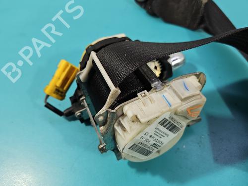 Front left seatbelt DODGE GRAND CARAVAN 3.6 | BP38151423I26 - Image 7