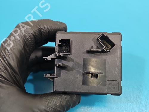 Ignition barrel MERCEDES-BENZ C-CLASS (W204) C 200 CDI (204.001) | BP37860355M48 - Image 10