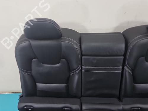 Seats set VOLVO S90 II (234) T6 AWD | BP37830640C78 - Image 5