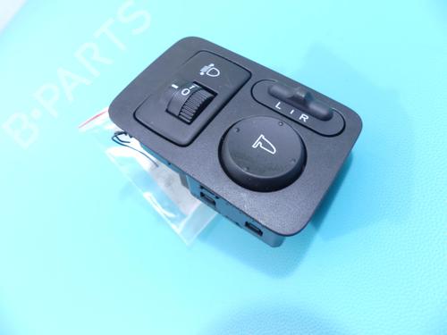 Used Switch Switch 37890525 37890525