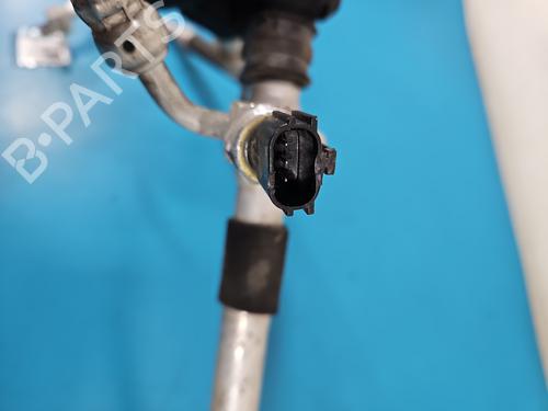 AC pipe KIA CEED (CD) | BP37824218M126 - Image 8