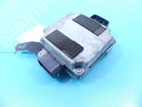 Electronic module LEXUS GS (_S19_) 450h (GRS191_, GWS191_, GRS191R, GWS191R) | BP37877298M83 - Image 2