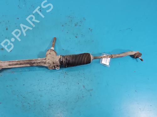 Steering rack FIAT PANDA (169_) 1.2 (169.AXB11, 169.AXB1A) | BP39447406M22 - Image 21