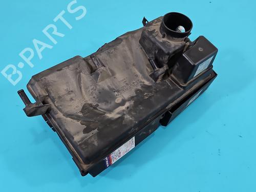 Used Air filter box Air filter box 38138112 38138112