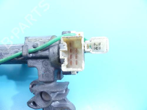 Engine control unit (ECU) LEXUS RX (_U3_) 400h AWD (MHU38_, MHU38R) | BP37879729M57 - Image 14