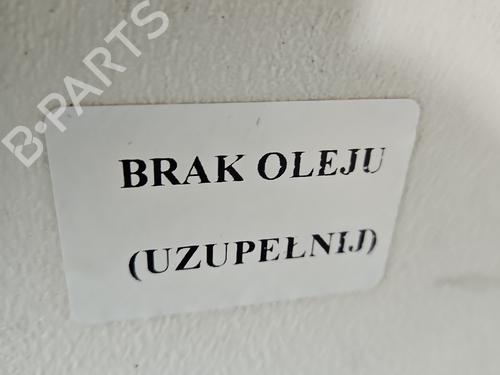 Gearbox VW TRANSPORTER T5 Van (7HA, 7HH, 7EA, 7EH) | BP38754525M3 - Image 8