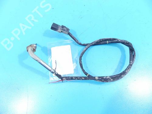Used Electronic sensor Electronic sensor 37889669 37889669