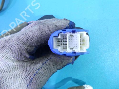 Wiring harness MAZDA CX-9 (TB) 3.7 AWD (TB10A) | BP38153378E16 - Image 3