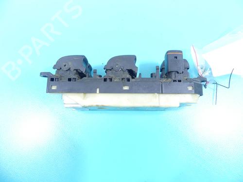 Switch TOYOTA COROLLA Verso (_E12_) 2.0 D-4D (CDE120_, CDE120R) | BP37804396I30 - Image 3