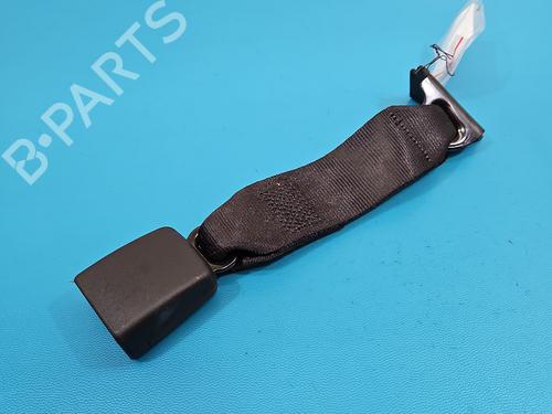 Used Rear right seatbelt Rear right seatbelt 37851868 37851868