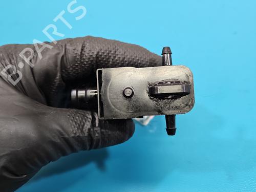 Washer pump MITSUBISHI ECLIPSE CROSS (GK_, GL_) | BP37844514E24 - Image 3