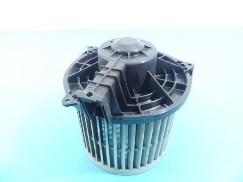 Used Heater blower motor Heater blower motor 37879193 37879193