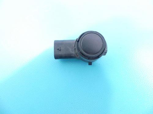 Electronic sensor LAND ROVER DISCOVERY SPORT (L550) | BP37878764M84 - Image 2
