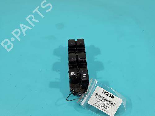 Switch LEXUS RX (_U3_) 400h AWD (MHU38_, MHU38R) | BP38778133I30 - Image 3