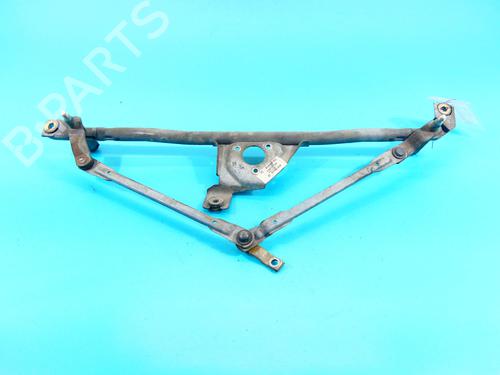 Used Front wipers mechanism Front wipers mechanism 37881194 37881194