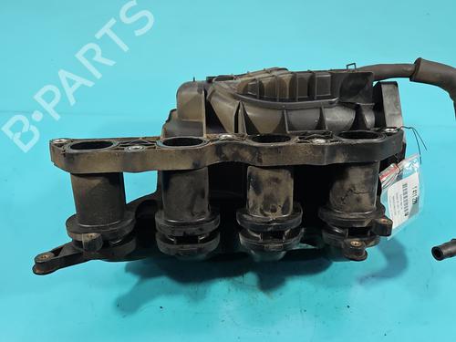 Intake manifold HYUNDAI i30 (FD) | BP38123154M70 - Image 18