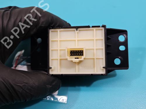 Switch TOYOTA COROLLA Saloon (_E21_) 1.6 VVTi (ZRE210) | BP37813636I30 - Image 4