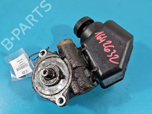 Pompa Idroguida Pompa Idroguida DODGE CALIBER 1.8 (150 hp) 39720546 39720546