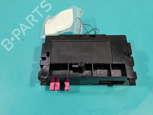 Electronic module SKODA OCTAVIA IV Combi (NX5, PV5) 2.0 TDi | BP37846552M83 - Image 4