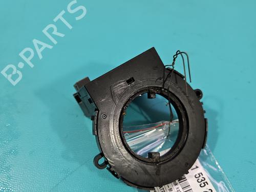 Used Electronic sensor Electronic sensor 37823186 37823186
