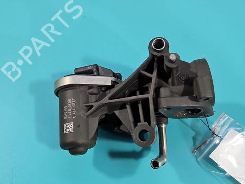 Egr MG MG 3 (ZP2_) 1.5 Hybrid+ | BP37840719M69 - Image 2