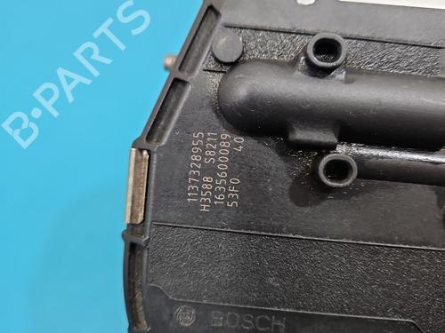 Front wiper motor AUDI Q7 (4MB, 4MG, 4MQ) 3.0 TFSI quattro | BP37837172M29 - Image 5