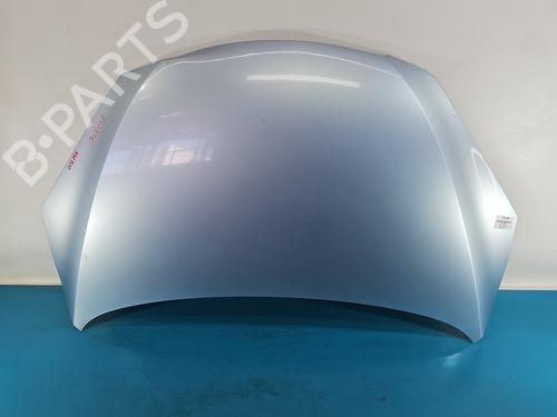hood-mazda-2-de_-dh_-2007-2008-2009-2010-2011-2012-2013-2014-2015-37838669 main image