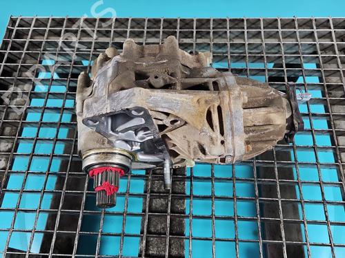 Transfer box SUZUKI SX4 S-Cross (JY) 1.4 Hybrid (Mild Hybrid) AllGrip (AKK 414) | BP37834484M36 - Image 7