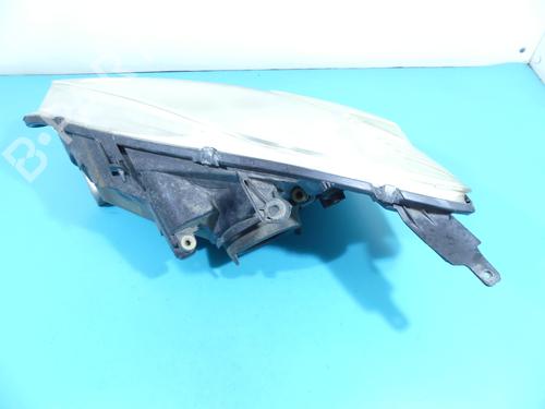 Right headlight HONDA CIVIC VII Hatchback (EU, EP, EV) 1.7 CTDi (EP4, EU9) | BP37806363C29 - Image 2