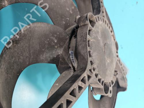 Radiator fan FORD S-MAX (CJ, WA6) | BP37821302M35 - Image 10