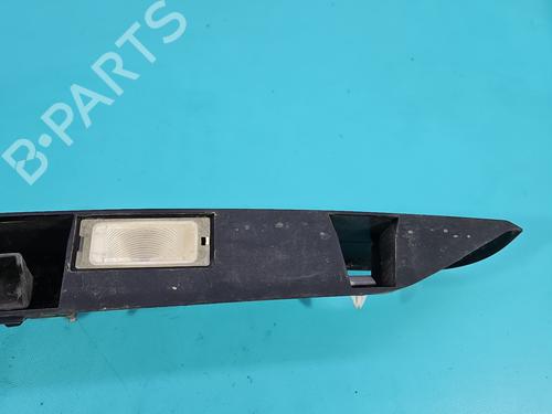 Tailgate handle DODGE GRAND CARAVAN 3.6 | BP38151329C132 - Image 6
