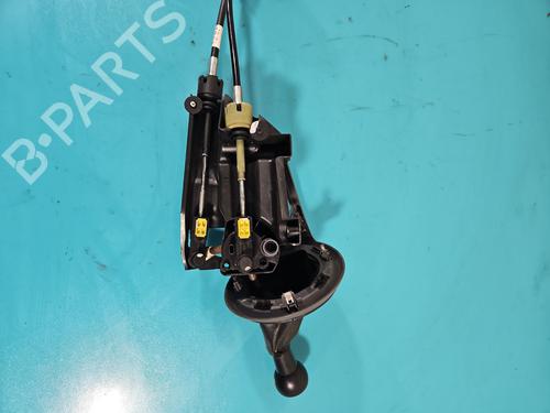 Gearstang CITROËN BERLINGO Box Body/MPV (B9) 1.6 | BP38118465M90 - Image 4