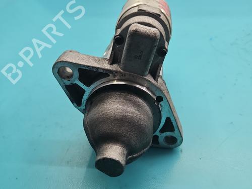 Starter TOYOTA VERSO (_R2_) | BP37858039M8 - Image 2