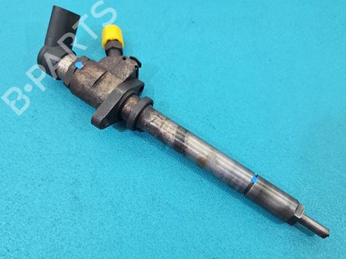 Spreder / Dyse Spreder / Dyse FORD KUGA I 2.0 TDCi (136 hp) 39910517 39910517