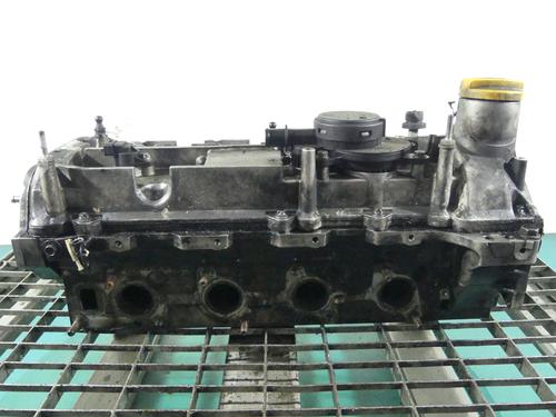 Cylinder head CHRYSLER PT CRUISER (PT_) 2.2 CRD | BP37804709M5 - Image 6