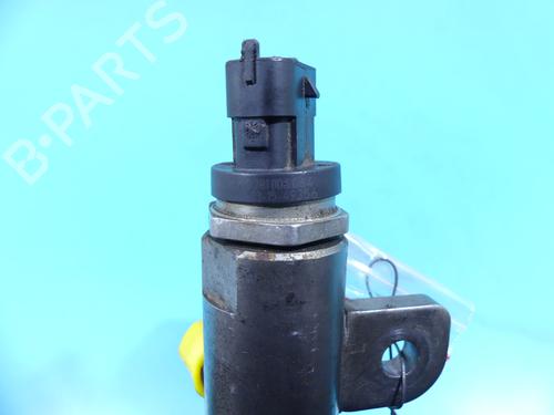 Injection rail JAGUAR XF I (X250) 3.0 D | BP37893310M98 - Image 6