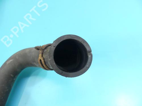 Pipe DACIA DUSTER (HS_) 1.5 dCi 4x4 (HSMC, HSMD) | BP37878318M125 - Image 4
