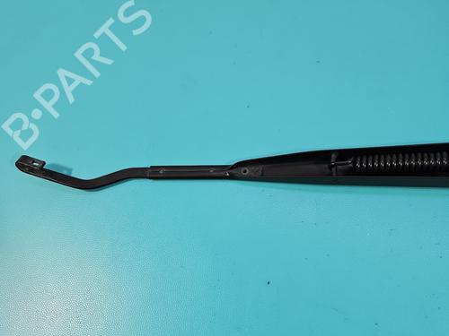 Front windshield wiper arm SUZUKI SWIFT V (AZ) 1.0 (A2L310) | BP38015503C143  - Image 6