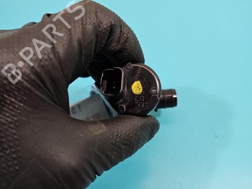 Washer pump OPEL ASTRA L (OV5) 1.5 Turbo D (FBYHZT, FBYHZJ) | BP38144845E24  - Image 7