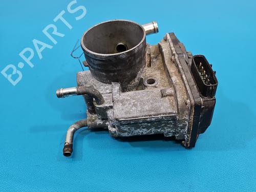 Throttle body SUZUKI SWIFT III (MZ, EZ) 1.6 (RS416, RR 416, ZC31S) | BP38325654M82 - Image 3