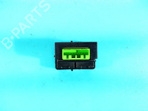 Other JAGUAR XF II (X260) | BP37880894O1 - Image 4