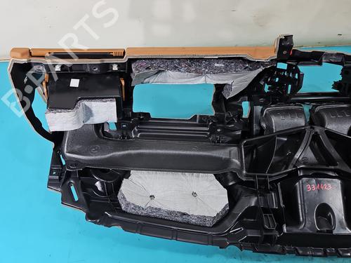 Instrumentbræt BMW 5 (G30, F90) 520 d xDrive | BP37828960C46 - Image 10