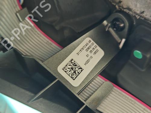 Ratt SEAT ATECA (KH7, KHP) | BP37858304C49 - Image 9