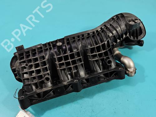 Used Intake manifold Intake manifold 37829630 37829630